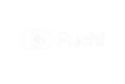 Puchi