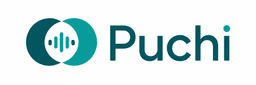 Puchi