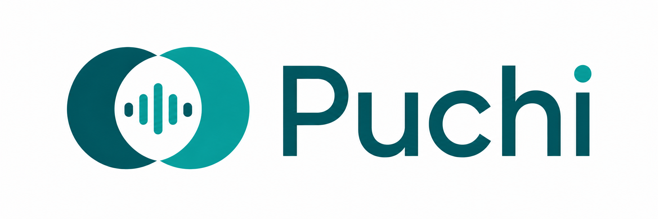 Puchi